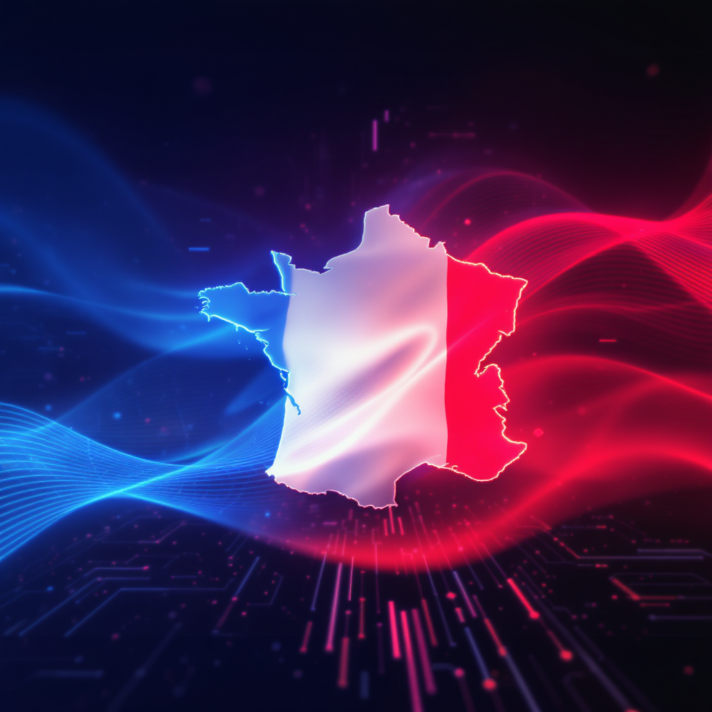 france tv - ATLAS PRO IBO IPTV Blog