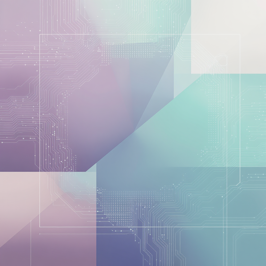 programme tv cet apres midi - ATLAS PRO IBO IPTV Blog