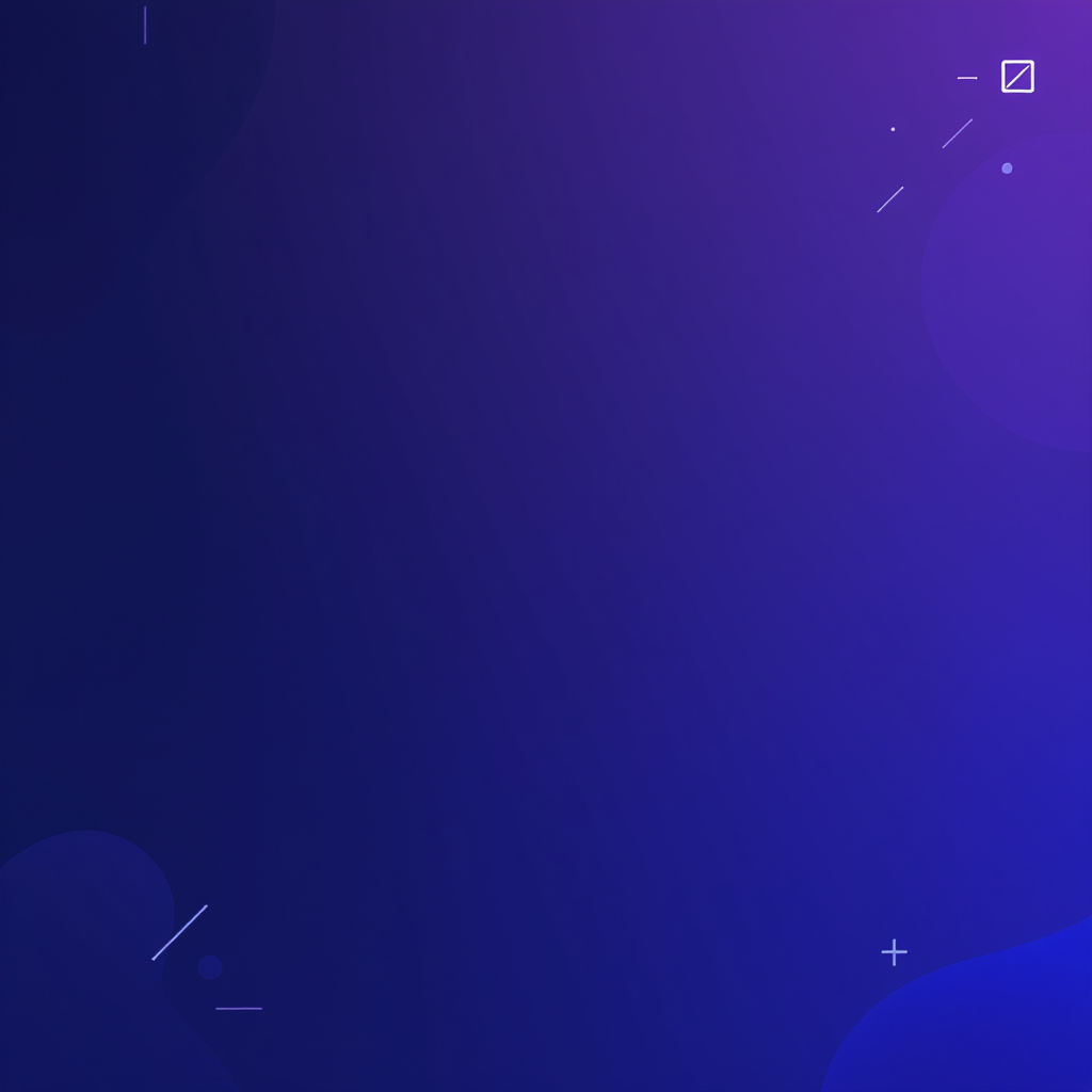 programme tv gratuit - ATLAS PRO IBO IPTV Blog