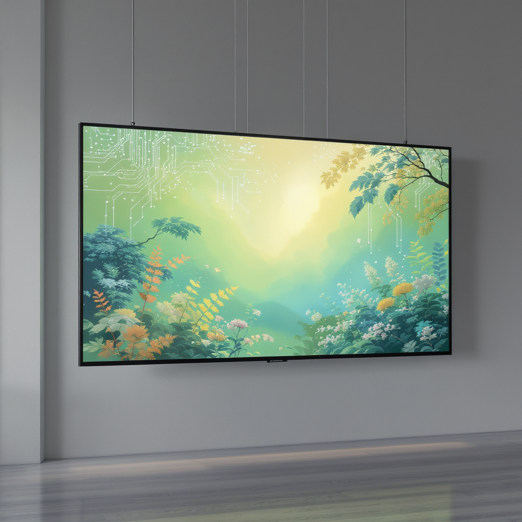 tv garden - ATLAS PRO IBO IPTV Blog