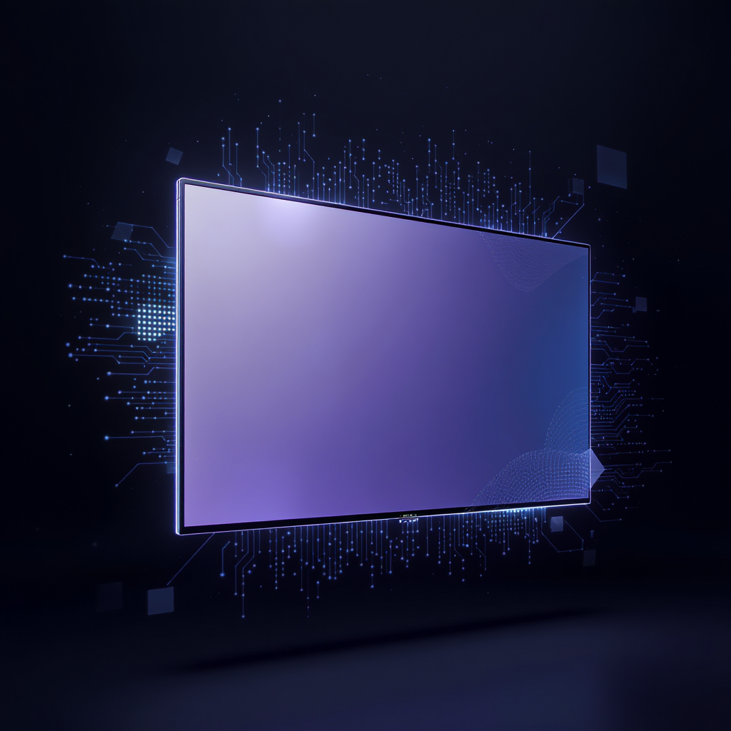 tv - ATLAS PRO IBO IPTV Blog